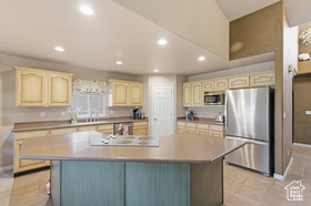 Photo 6 for 6987 Overview Way