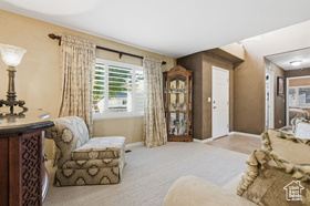 Photo 5 for 6987 Overview Way