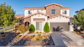 Photo 1 for 3780 E Arcadia Dr #27