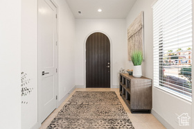 Photo 2 for 3780 E Arcadia Dr #27
