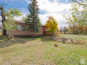 Photo 2 for 11980 E Sports Haven Dr