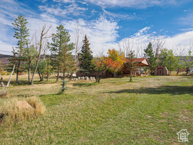 Photo 4 for 11980 E Sports Haven Dr