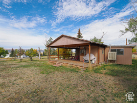Photo 6 for 11980 E Sports Haven Dr