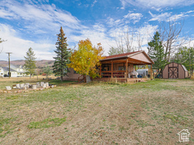 Photo 3 for 11980 E Sports Haven Dr