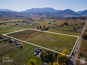 8439 E Hwy 39 MLS #2119519