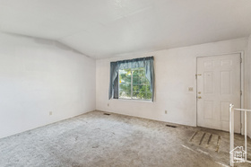 Photo 6 for 5648 W Lodestone Ave