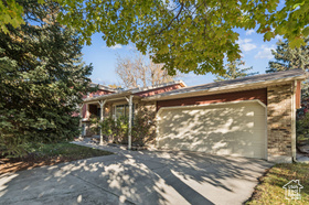 Photo 5 for 5648 W Lodestone Ave