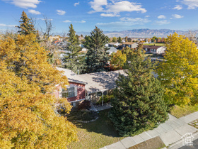Photo 1 for 5648 W Lodestone Ave