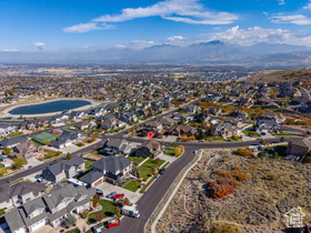Photo 6 for 5532 W Lookout Mesa Cir