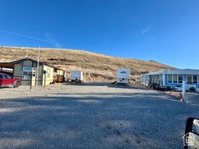 3122 S Mariposa Ln MLS #2119525