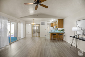 Photo 3 for 1331 N Dixie Downs Rd #112