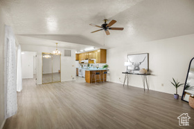 Photo 2 for 1331 N Dixie Downs Rd #112