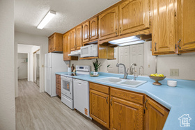 Photo 4 for 1331 N Dixie Downs Rd #112