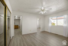 Photo 5 for 1331 N Dixie Downs Rd #112