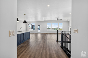 Photo 6 for 3223 S 4975 West #15