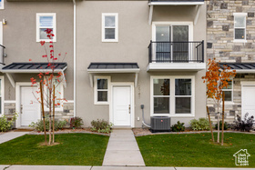 Photo 2 for 2747 E 1060 South
