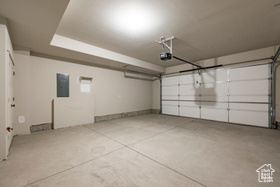 Photo 6 for 2747 E 1060 South