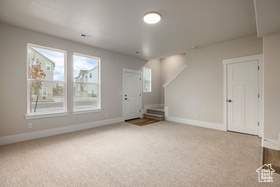 Photo 3 for 2747 E 1060 South