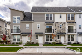 Photo 1 for 2747 E 1060 South