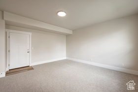 Photo 4 for 2747 E 1060 South