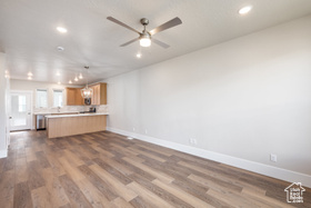 Photo 3 for 2743 E 1060 South