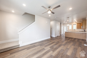 Photo 4 for 2743 E 1060 South