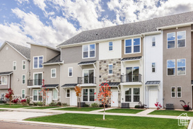 Photo 1 for 2745 E 1060 South