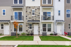 Photo 2 for 2745 E 1060 South