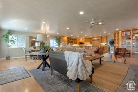 Photo 6 for 913 W 2025 South