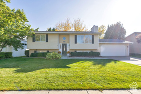 Photo 3 for 913 W 2025 South