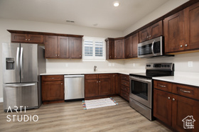 Photo 5 for 2112 W 1700 North