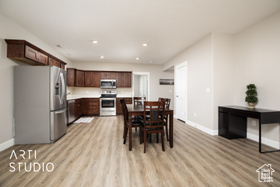 Photo 6 for 2112 W 1700 North