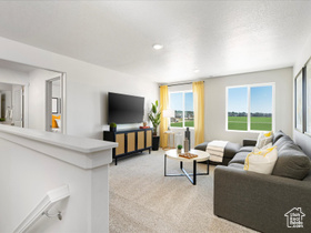 Photo 6 for 3553 S 3150 West #104