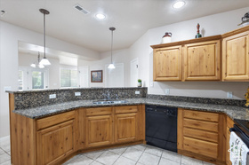 Photo 6 for 1584 W 110 North