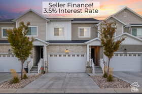 Photo 1 for 1533 W Piston Ln