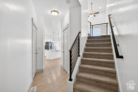 Photo 2 for 1533 W Piston Ln