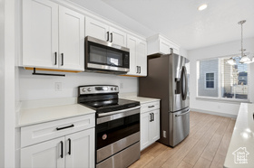 Photo 4 for 1533 W Piston Ln