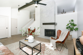 Photo 6 for 5892 W Zina Cir