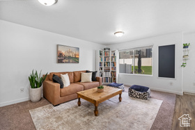 Photo 5 for 14918 S Pele Ln