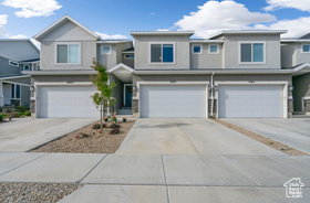 Photo 1 for 14918 S Pele Ln