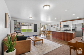 Photo 4 for 14918 S Pele Ln