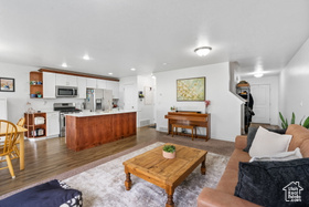 Photo 6 for 14918 S Pele Ln
