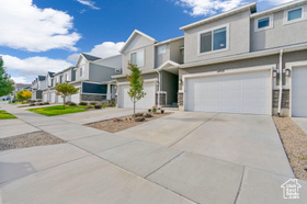 Photo 3 for 14918 S Pele Ln