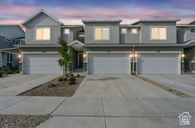 Photo 2 for 14918 S Pele Ln