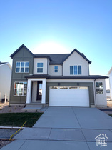 Photo 1 for 2987 N Kingbird Dr #616