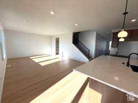 Photo 4 for 2987 N Kingbird Dr #616