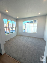 Photo 5 for 2987 N Kingbird Dr #616
