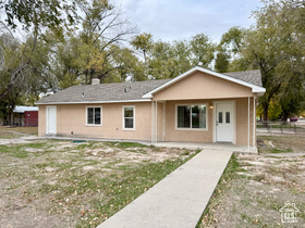 Photo 1 for 294 S 300 West