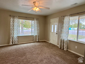 Photo 5 for 294 S 300 West