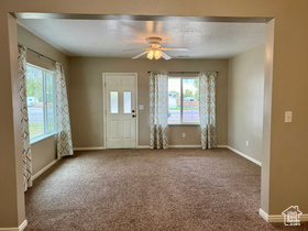 Photo 3 for 294 S 300 West